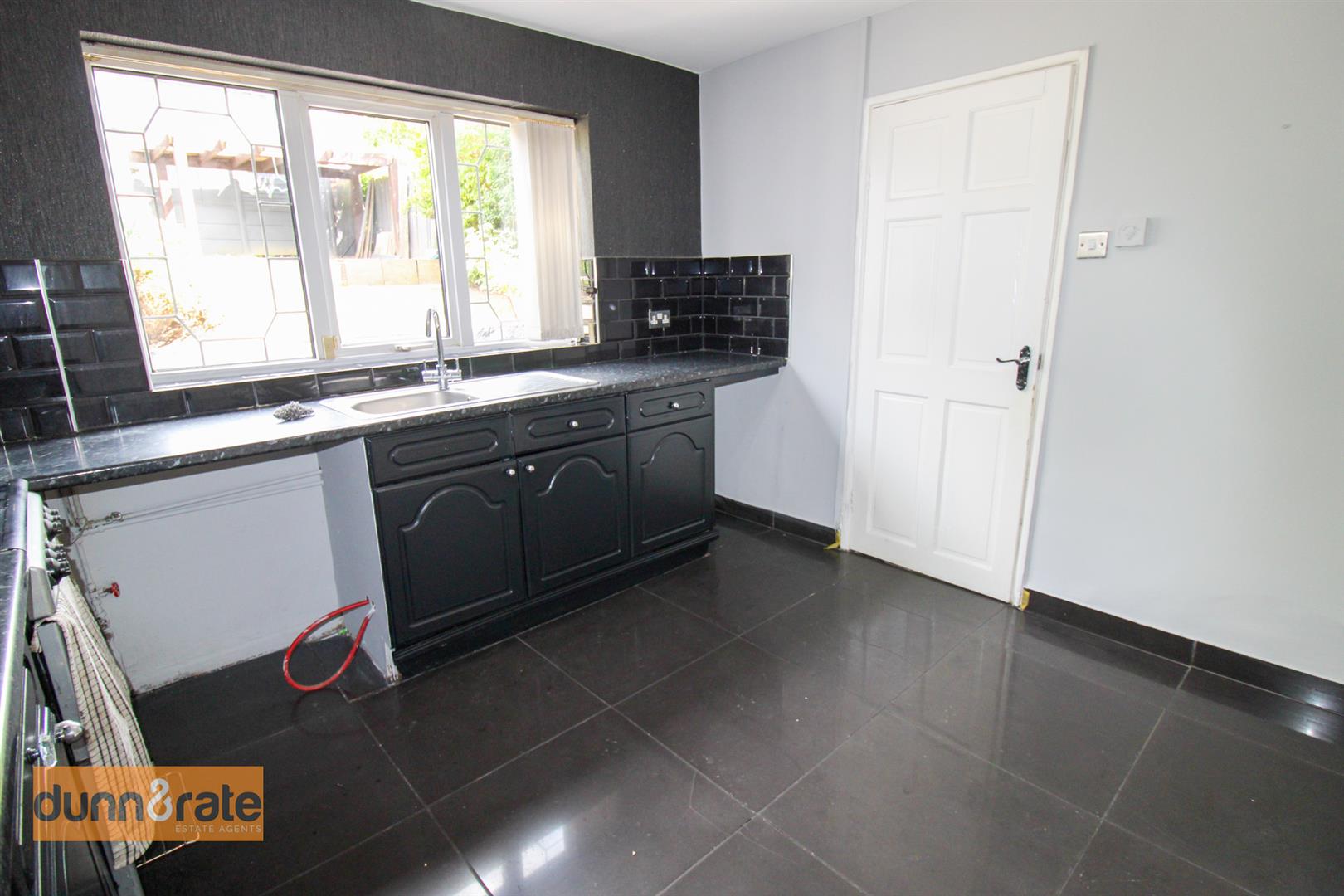 Hillside Close, Baddeley Green, Stoke-On-Trent